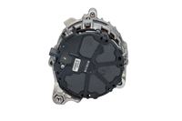 Lichtmaschine Generator, Bild 2