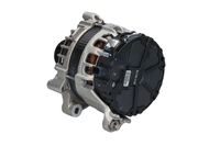 Lichtmaschine Generator, Bild 11