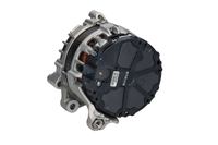 Lichtmaschine Generator, Bild 12