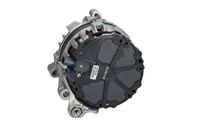 Lichtmaschine Generator, Bild 13