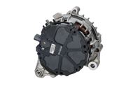 Lichtmaschine Generator, Bild 15