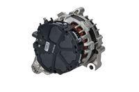 Lichtmaschine Generator, Bild 16