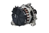 Lichtmaschine Generator, Bild 17