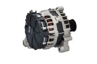 Lichtmaschine Generator, Bild 18