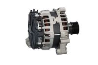 Lichtmaschine Generator, Bild 19