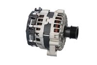 Lichtmaschine Generator, Bild 21