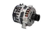 Lichtmaschine Generator, Bild 22