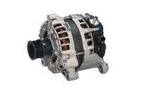 Lichtmaschine Generator, Bild 6