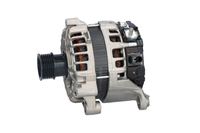 Lichtmaschine Generator, Bild 7