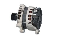 Lichtmaschine Generator, Bild 9