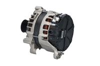 Lichtmaschine Generator, Bild 10