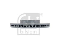 Bremsscheibe Scheibenbremse, Bild 3
