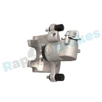 Bremssattel Bremszange, Bild 2