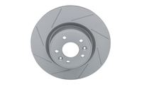 Bremsscheibe Scheibenbremse, Bild 3