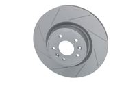 Bremsscheibe Scheibenbremse, Bild 4