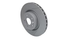 Bremsscheibe Scheibenbremse, Bild 6