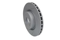 Bremsscheibe Scheibenbremse, Bild 7