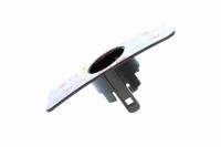 Halter Sensor Einparkhilfe, Bild 2