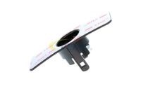 Halter Sensor Einparkhilfe, Bild 12