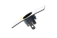 Halter Sensor Einparkhilfe, Bild 13