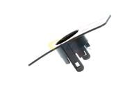 Halter Sensor Einparkhilfe, Bild 14