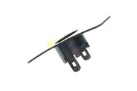 Halter Sensor Einparkhilfe, Bild 15