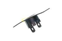 Halter Sensor Einparkhilfe, Bild 16