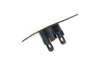 Halter Sensor Einparkhilfe, Bild 17