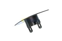 Halter Sensor Einparkhilfe, Bild 18