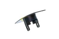 Halter Sensor Einparkhilfe, Bild 19