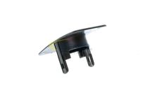 Halter Sensor Einparkhilfe, Bild 20