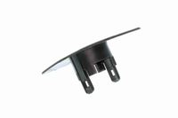 Halter Sensor Einparkhilfe, Bild 3