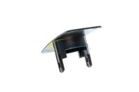 Halter Sensor Einparkhilfe, Bild 21