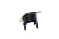 Halter Sensor Einparkhilfe, Bild 22