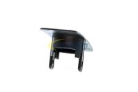 Halter Sensor Einparkhilfe, Bild 26