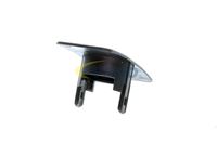 Halter Sensor Einparkhilfe, Bild 27