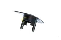 Halter Sensor Einparkhilfe, Bild 28