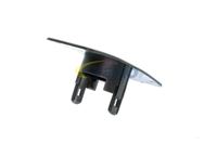 Halter Sensor Einparkhilfe, Bild 29