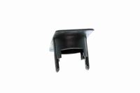 Halter Sensor Einparkhilfe, Bild 4