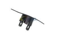 Halter Sensor Einparkhilfe, Bild 31