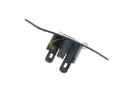 Halter Sensor Einparkhilfe, Bild 32