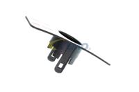 Halter Sensor Einparkhilfe, Bild 34