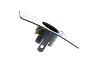 Halter Sensor Einparkhilfe, Bild 35