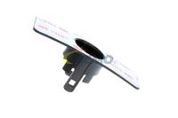 Halter Sensor Einparkhilfe, Bild 36