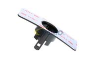 Halter Sensor Einparkhilfe, Bild 37
