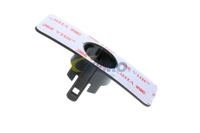 Halter Sensor Einparkhilfe, Bild 38