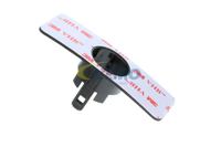 Halter Sensor Einparkhilfe, Bild 39