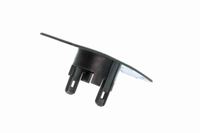 Halter Sensor Einparkhilfe, Bild 5