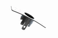 Halter Sensor Einparkhilfe, Bild 6