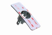 Halter Sensor Einparkhilfe, Bild 7